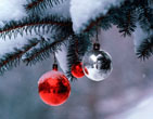 Christmas Wallpapers 290